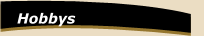 Hobbys